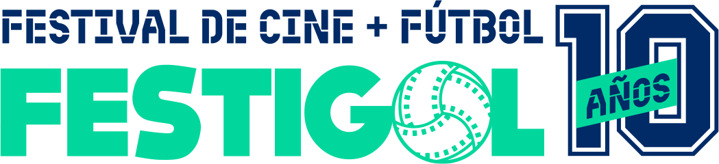 Festival de cine y fútbol