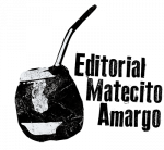 01 Final EditorialMatecitoAmargo 2024 Edit (1)