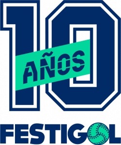 logo_festigol_10_v